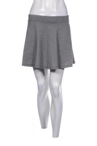 Пола Terranova, Размер S, Цвят Многоцветен, Цена 2,04 €