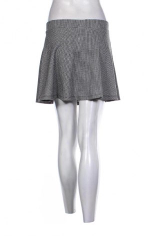 Пола Terranova, Размер S, Цвят Многоцветен, Цена 2,04 €