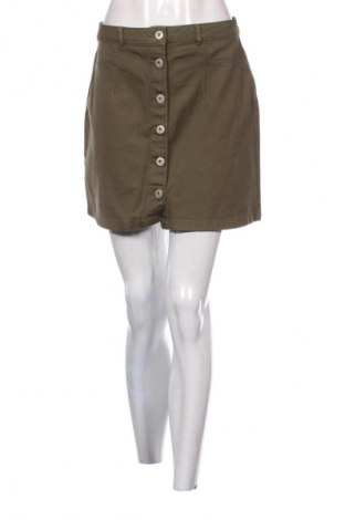 Пола Terranova, Размер S, Цвят Зелен, Цена 2,55 €