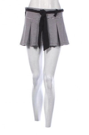 Пола Terranova, Размер M, Цвят Многоцветен, Цена 2,04 €