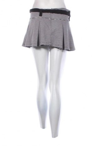 Пола Terranova, Размер M, Цвят Многоцветен, Цена 2,04 €