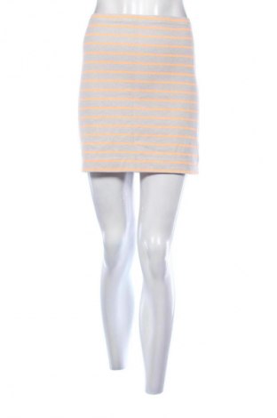 Пола Terranova, Размер L, Цвят Многоцветен, Цена 2,04 €