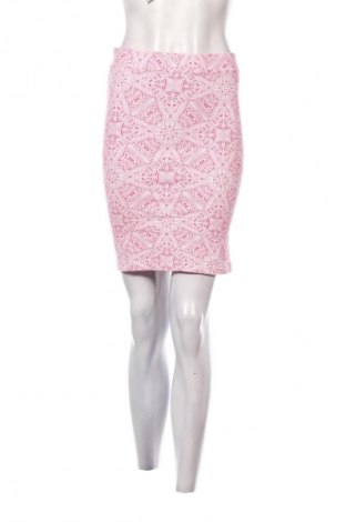 Пола The Favourites, Размер S, Цвят Многоцветен, Цена 2,04 €