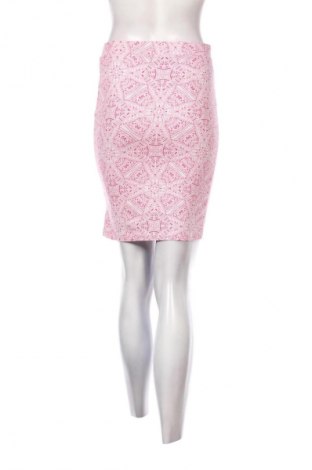 Пола The Favourites, Размер S, Цвят Многоцветен, Цена 2,04 €