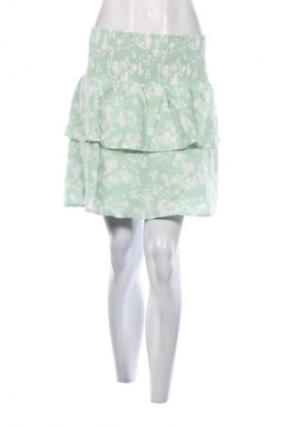 Пола Tom Tailor, Размер M, Цвят Многоцветен, Цена 5,11 €