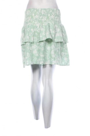 Пола Tom Tailor, Размер M, Цвят Многоцветен, Цена 5,11 €