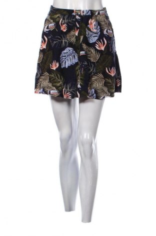 Пола Tom Tailor, Размер S, Цвят Многоцветен, Цена 2,55 €