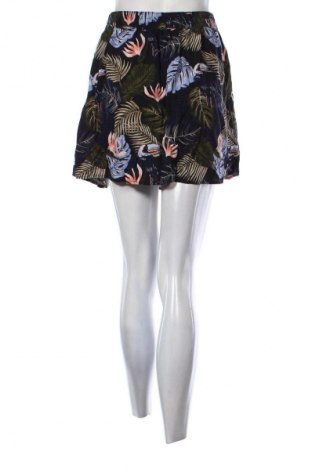 Пола Tom Tailor, Размер S, Цвят Многоцветен, Цена 2,55 €