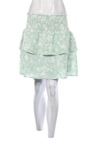 Пола Tom Tailor, Размер M, Цвят Многоцветен, Цена 5,11 €