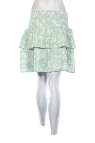 Пола Tom Tailor, Размер M, Цвят Многоцветен, Цена 5,11 €