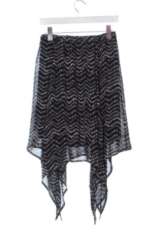 Пола Tom Tailor, Размер XS, Цвят Многоцветен, Цена 3,57 €