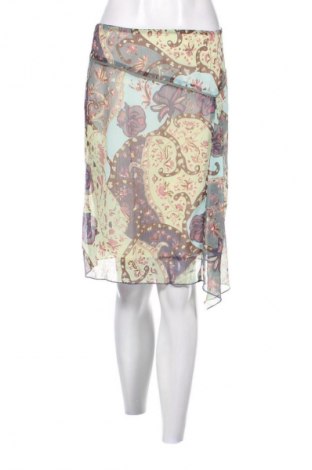 Пола Tom Tailor, Размер S, Цвят Многоцветен, Цена 3,57 €