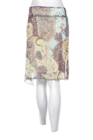 Пола Tom Tailor, Размер S, Цвят Многоцветен, Цена 3,57 €