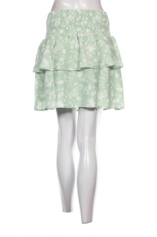 Пола Tom Tailor, Размер M, Цвят Многоцветен, Цена 16,87 €