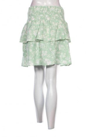 Пола Tom Tailor, Размер M, Цвят Многоцветен, Цена 5,11 €