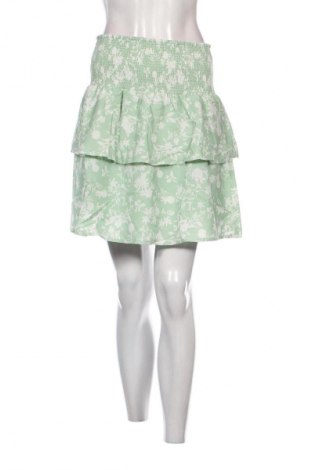 Пола Tom Tailor, Размер M, Цвят Многоцветен, Цена 5,11 €