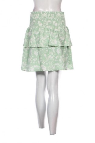 Пола Tom Tailor, Размер M, Цвят Многоцветен, Цена 5,11 €