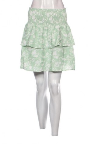 Пола Tom Tailor, Размер M, Цвят Многоцветен, Цена 16,87 €