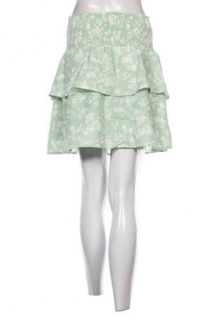 Пола Tom Tailor, Размер M, Цвят Многоцветен, Цена 16,87 €