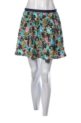 Пола Topshop, Размер M, Цвят Многоцветен, Цена 2,55 €