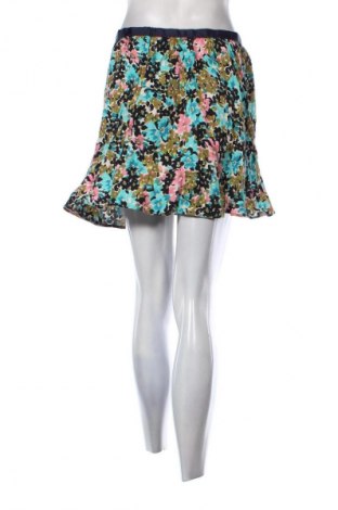 Пола Topshop, Размер M, Цвят Многоцветен, Цена 2,55 €