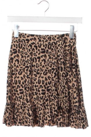 Пола Trendyol, Размер XS, Цвят Многоцветен, Цена 2,55 €