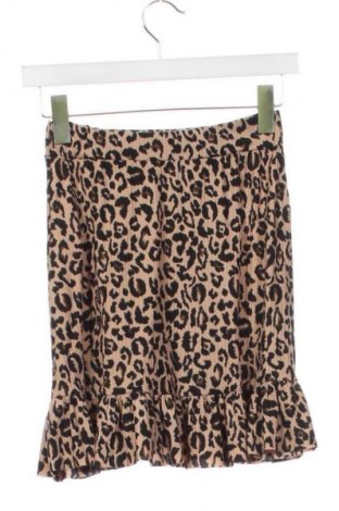 Пола Trendyol, Размер XS, Цвят Многоцветен, Цена 2,55 €