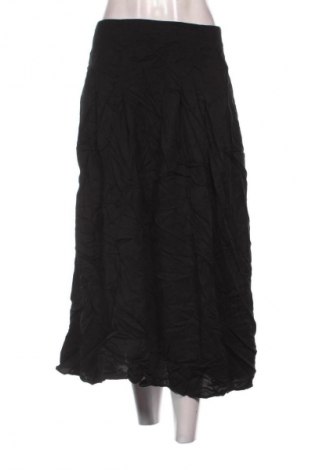 Sukně Trenery, Velikost L, Barva Černá, Cena  189,00 Kč