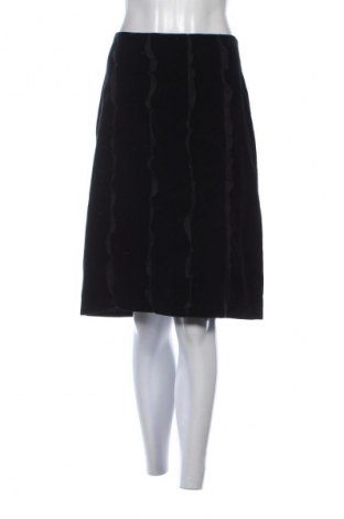 Пола Turnover, Размер M, Цвят Черен, Цена 2,04 €