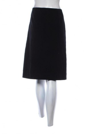 Пола Turnover, Размер M, Цвят Черен, Цена 2,04 €