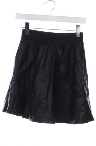 Пола Unbranded, Размер XS, Цвят Черен, Цена 2,04 €