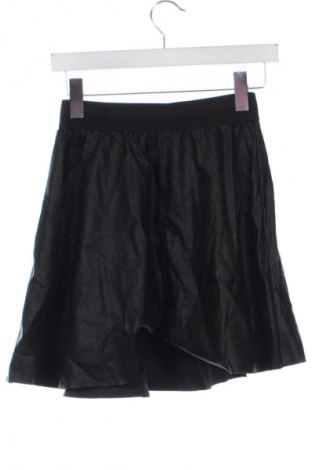 Пола Unbranded, Размер XS, Цвят Черен, Цена 2,04 €