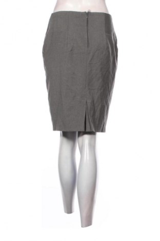 Пола Unbranded, Размер S, Цвят Многоцветен, Цена 2,04 €