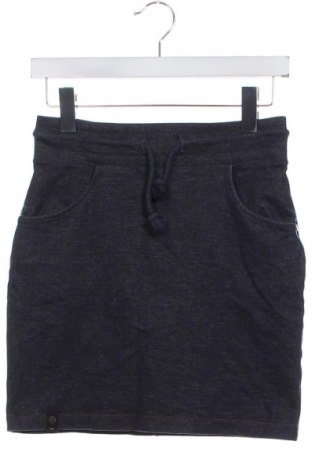 Пола Unbranded, Размер XS, Цвят Многоцветен, Цена 2,04 €