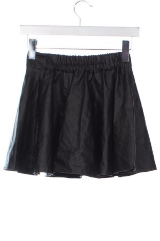 Φούστα Unbranded, Μέγεθος XXS, Χρώμα Μαύρο, Τιμή 7,99 €