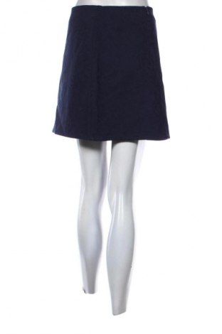 Пола Unbranded, Размер M, Цвят Многоцветен, Цена 10,38 €