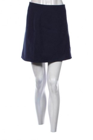 Пола Unbranded, Размер M, Цвят Многоцветен, Цена 10,38 €