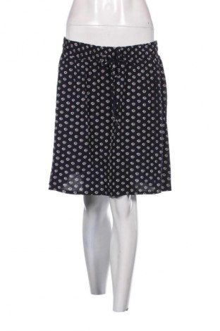 Пола Unbranded, Размер XL, Цвят Многоцветен, Цена 2,04 €