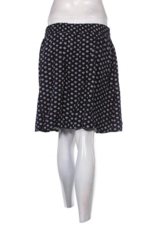 Пола Unbranded, Размер XL, Цвят Многоцветен, Цена 2,04 €