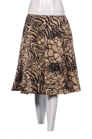 Пола Unbranded, Размер M, Цвят Многоцветен, Цена 2,04 €