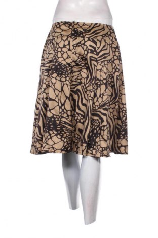 Пола Unbranded, Размер M, Цвят Многоцветен, Цена 2,04 €