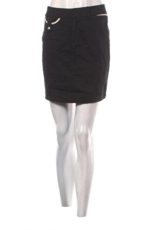 Пола Unbranded, Размер S, Цвят Черен, Цена 2,04 €