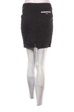 Пола Unbranded, Размер S, Цвят Черен, Цена 2,04 €