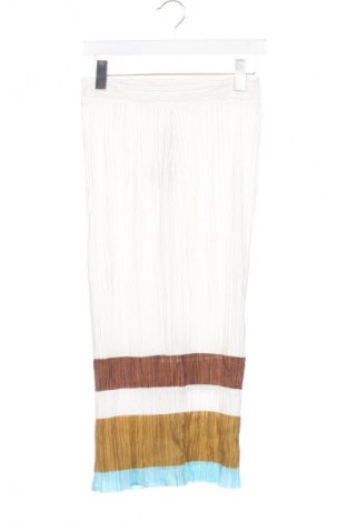 Szoknya Unbranded, Méret XS, Szín Sokszínű, Ár 1 289 Ft