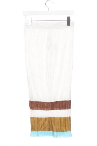 Szoknya Unbranded, Méret XS, Szín Sokszínű, Ár 1 289 Ft