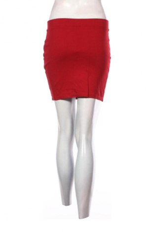 Пола Unbranded, Размер S, Цвят Червен, Цена 2,04 €