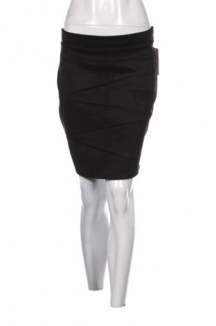 Пола Unbranded, Размер S, Цвят Черен, Цена 4,60 €