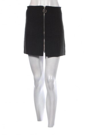 Пола Unbranded, Размер M, Цвят Черен, Цена 2,04 €