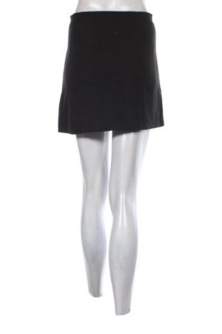 Пола Unbranded, Размер M, Цвят Черен, Цена 2,04 €