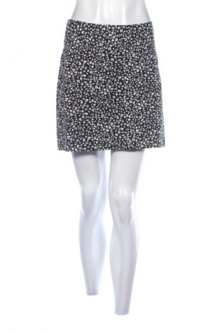 Пола Unbranded, Размер S, Цвят Многоцветен, Цена 2,55 €